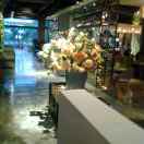 用户57751158的头像-熵减岛