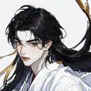 原锌铭