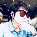 王晶Kris