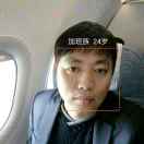 thjgo's Avatar