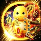 用户24571378
