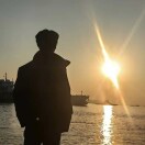 孙康平