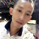 A0资阳🍊橘二代🍊柑橘代办代发