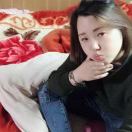 青春就该不靠谱