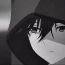  決して諦めない