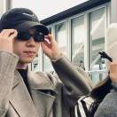 不会ps啊真的头像