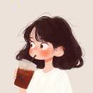 cookie