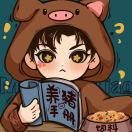 licifeious的头像-VAM®克苏恩资源社区