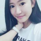 杨女士的头像