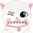 特立獨(dú)行的蛇??