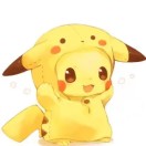 用户32494147-cg男孩