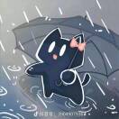 用户头标