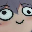 夕陽