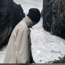jia   er