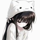 user icon