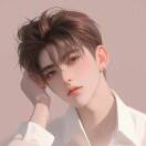 自从的头像-长游分享网