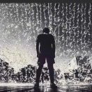 CྂCྂ-博士钣金 - www.bsbanjin.com