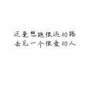 用户21205725的头像-博士钣金 - www.bsbanjin.com