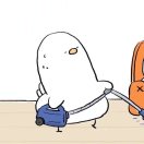故里