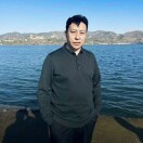 'AAA的头像-VAM®克苏恩资源社区
