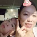 跨越  芒果🥭过敏