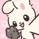 user_oszq9316lxx6nhng member profile picture