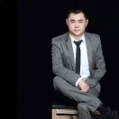 圆滚滚(不瘦不改）的头像_久似妖气源码网