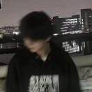 卍南波万卐