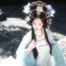 Catcliema-棉花糖网络安全资源站