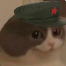 εïз