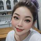苏泽玉