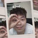 火锅要加小米辣的头像-风行者社区