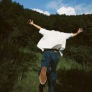 一个达不溜-棉花糖网络安全资源站