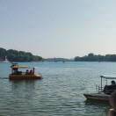 用户24115993的头像 