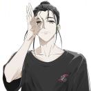 16621660628's Avatar