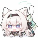 Uralt_Kranich member profile picture