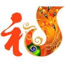 feelee-大众奥迪MQB刷隐藏|改装升级教程|学习教程|固件|编码缘众日记