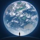 福豆儿的钢琴谱