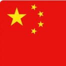 善养富-龙猫科技站