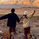 唔西迪西嘻嘻嘻