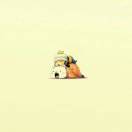 cc_vnpy's Avatar
