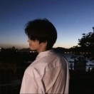 xiaohai-棉花糖网络安全资源站