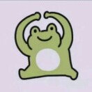 大梦一场的头像-小绵羊的小窝