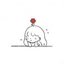 别两难（小动物维修工）