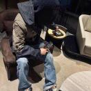 用户70722269的头像-博士钣金 - www.bsbanjin.com