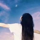 烟雨沉浮
