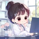 张宁馨