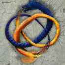 salvinorin-a's Avatar