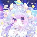 @梅@