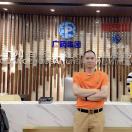 郭雪欽【好上好电子】